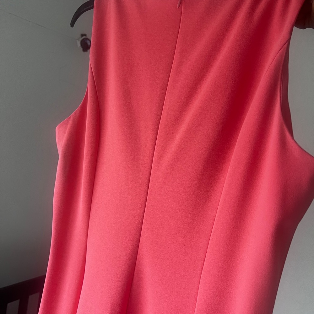 Dress - Picture 5 of 6